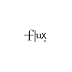 Flux
