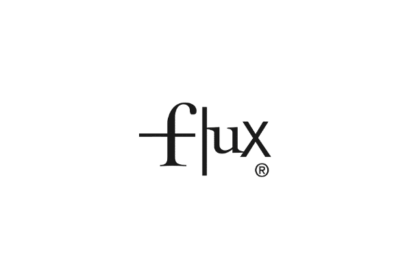 wp-header-logo-34.png