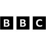 BBC Innovation
