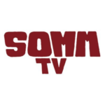 SOMM TV Magazine