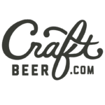 CraftBeer.com
