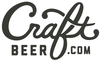 wp-header-logo-344.png