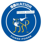 Fosse Posse