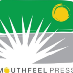 Mouthfeel Press