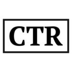 The Colorado Times Recorder