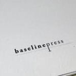 Baseline Press