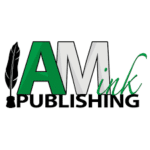 AM Ink Publishing