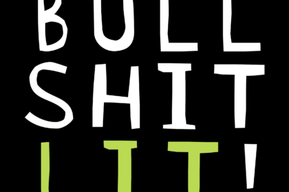 wp-header-logo-368.png