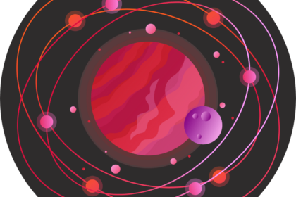 wp-header-logo-37.png