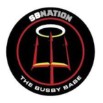 Busby Babe