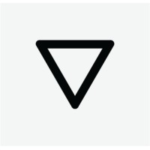 Brightvision