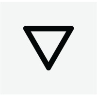 wp-header-logo-379.png