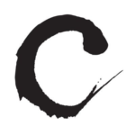 Codhill Press