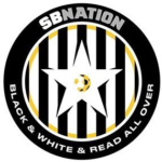 Black & White & Read All Over