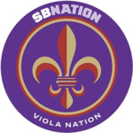 Viola Nation