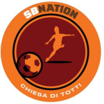 Chiesa Di Totti