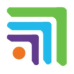 Baystone Media
