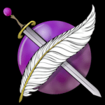 Worldsmyths