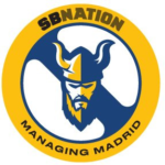 Managing Madrid