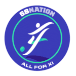 All For XI