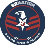 Stars And Stripesfc