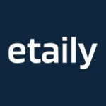 Etaily