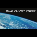 Blue Planet Press