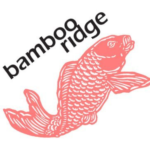 Bamboo Ridge