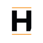 HALSTEAD