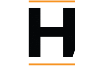 wp-header-logo-421.png