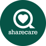 Sharecare