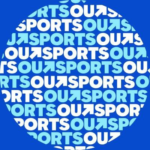 Outsports