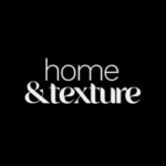 Home & Texture