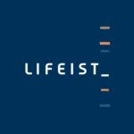 Lifeist Wellness