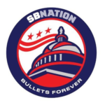 Bullets Forever