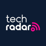 TechRadar Pro