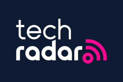 wp-header-logo-45.png