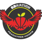 Peachtree Hoops