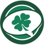Celtics Blog