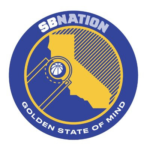 Golden State Of Mind