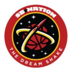 The Dream Shake