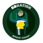 Brew Hoop