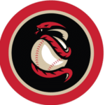 AZ Snake Pit