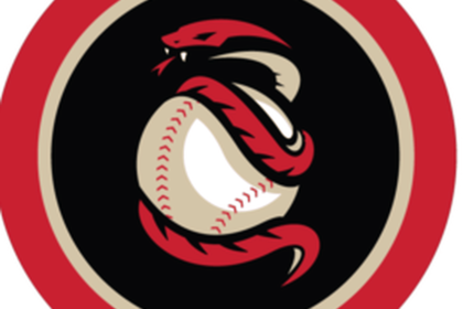 wp-header-logo-479.png