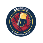 Battery Power