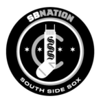 South Side Sox