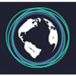 TheTravel