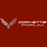 Corvette Forum