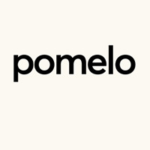 Pomelo