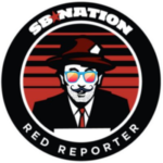 Red Reporter